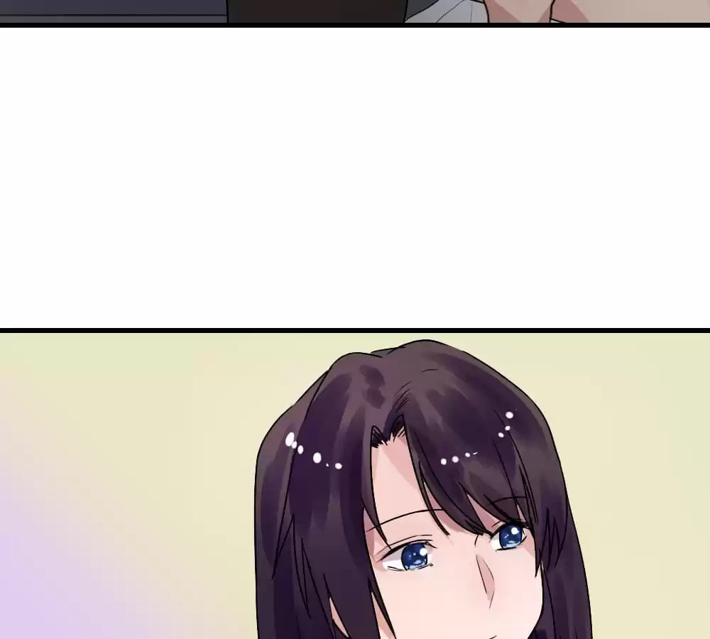Fell in Love with Girlfriend