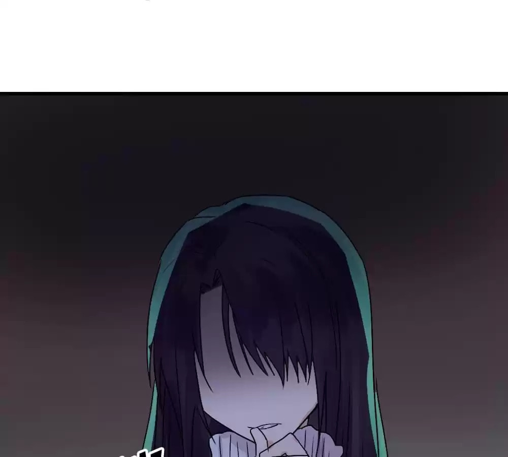 Fell in Love with Girlfriend