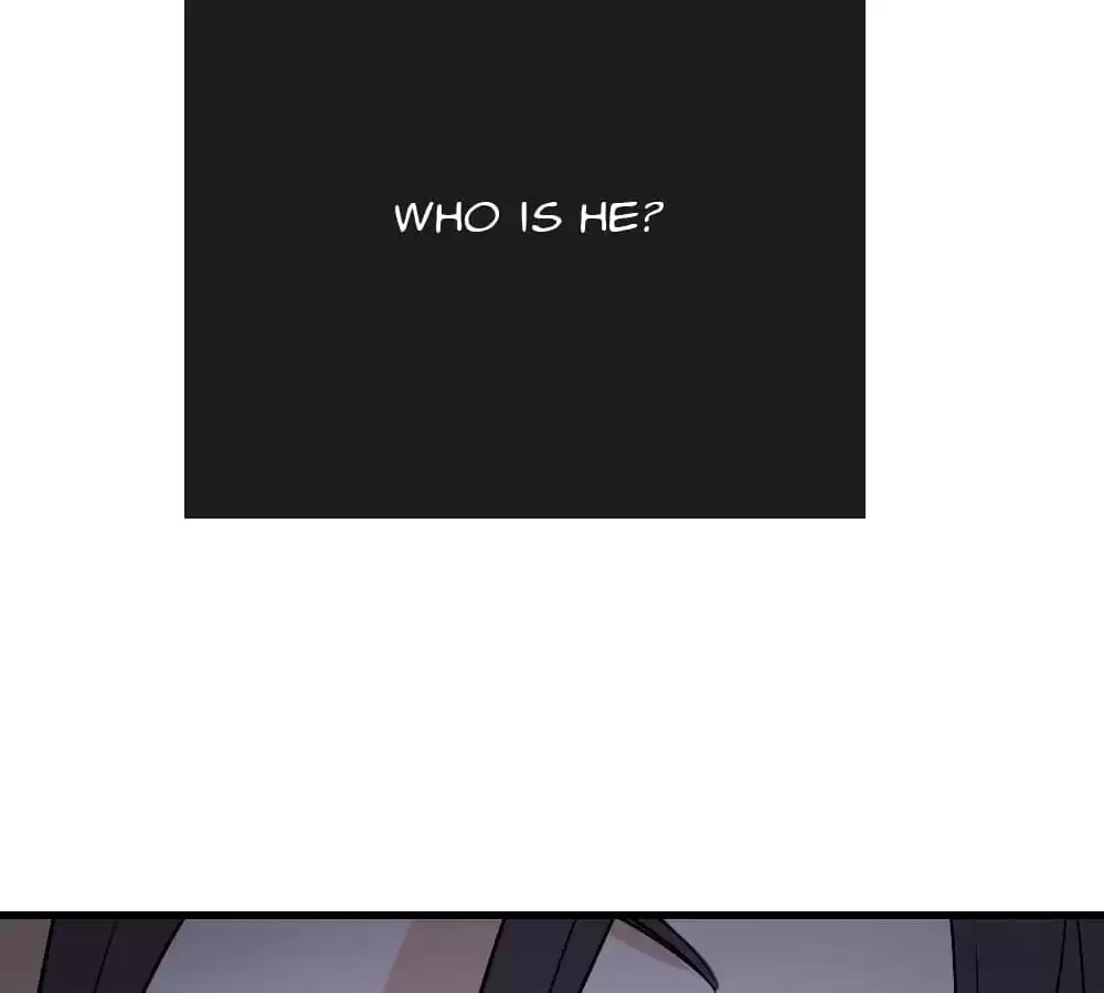 Fell in Love with Girlfriend