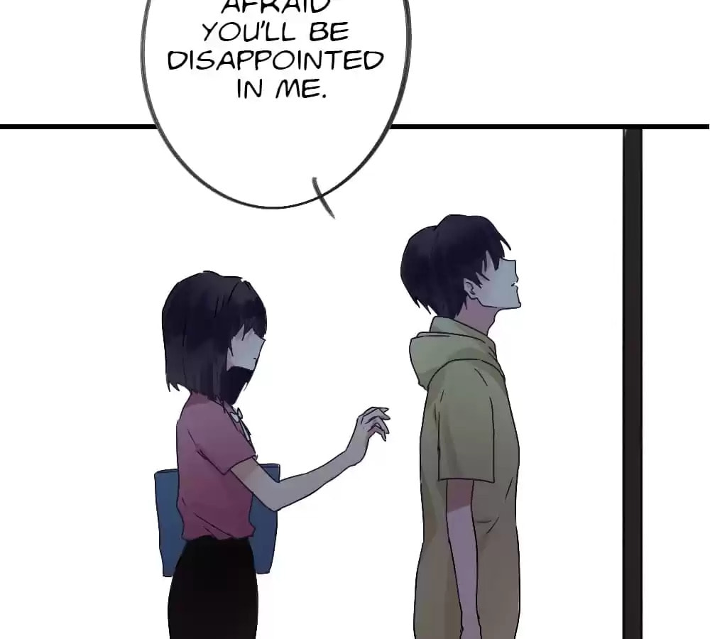 Fell in Love with Girlfriend