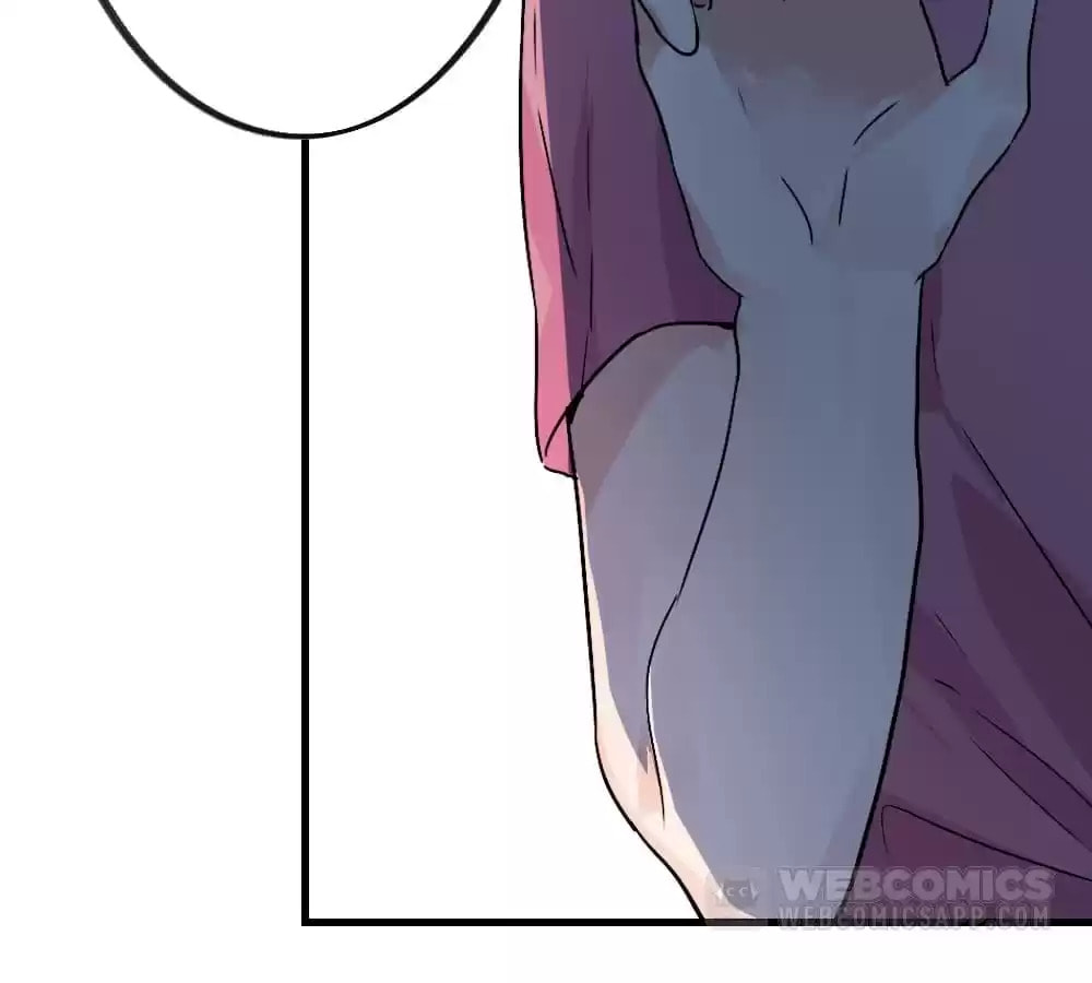 Fell in Love with Girlfriend