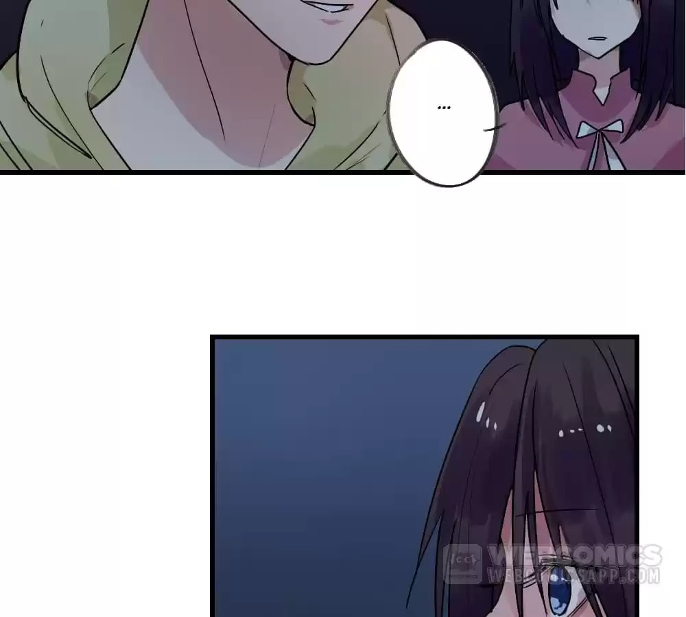Fell in Love with Girlfriend