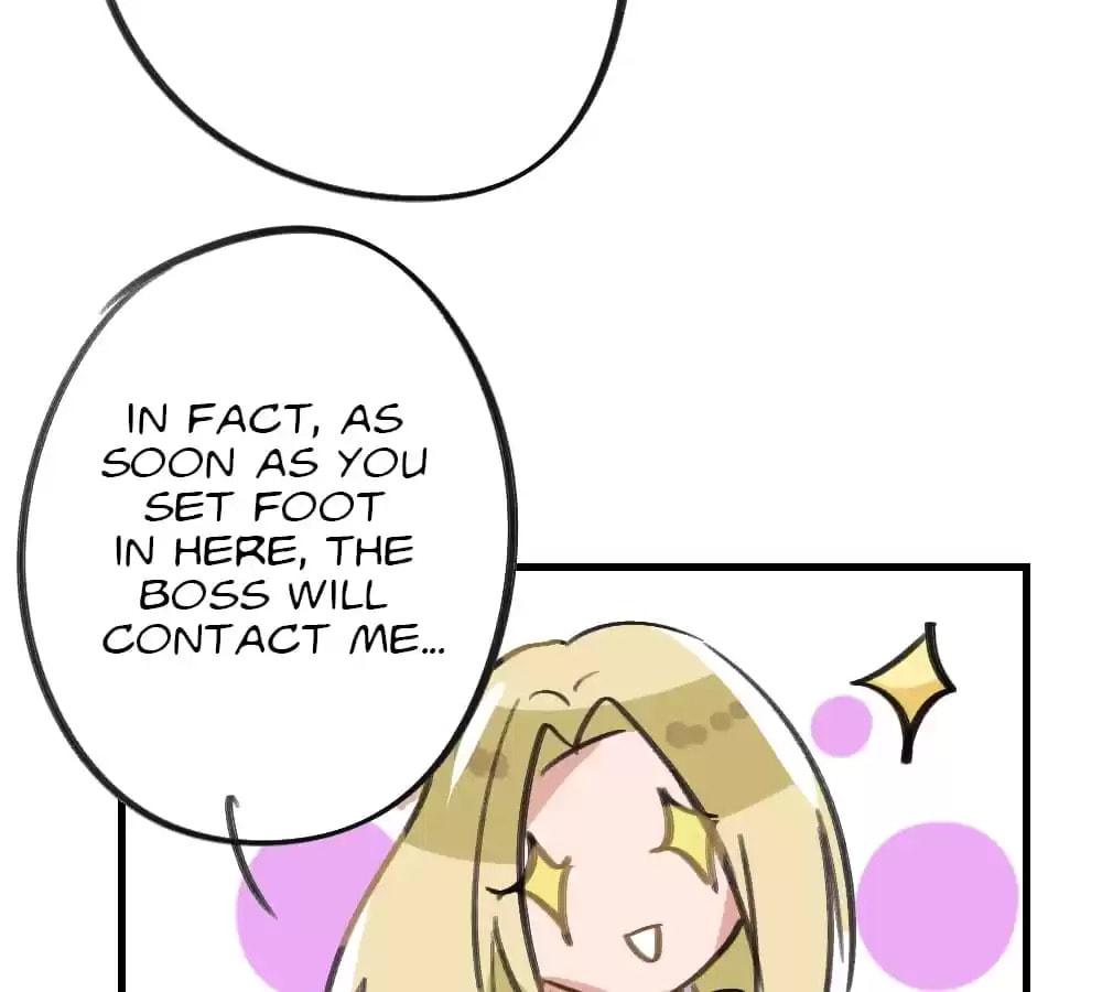 Fell in Love with Girlfriend