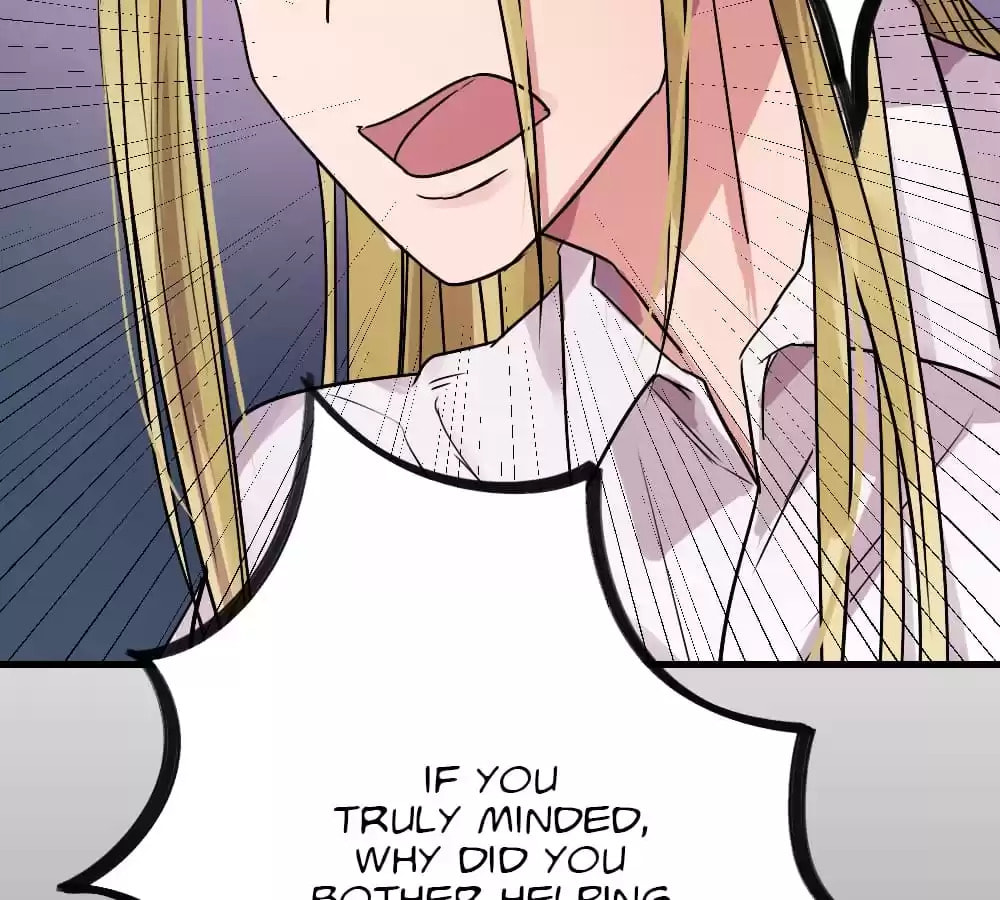 Fell in Love with Girlfriend