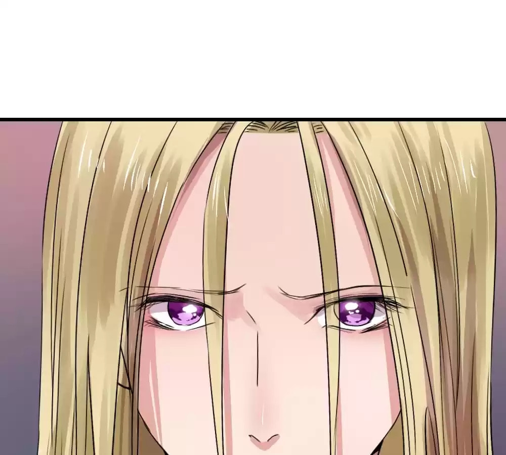 Fell in Love with Girlfriend