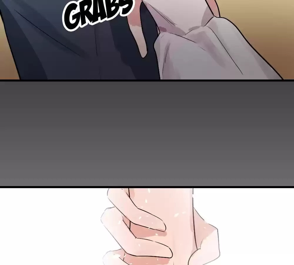 Fell in Love with Girlfriend