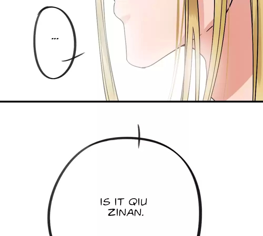 Fell in Love with Girlfriend