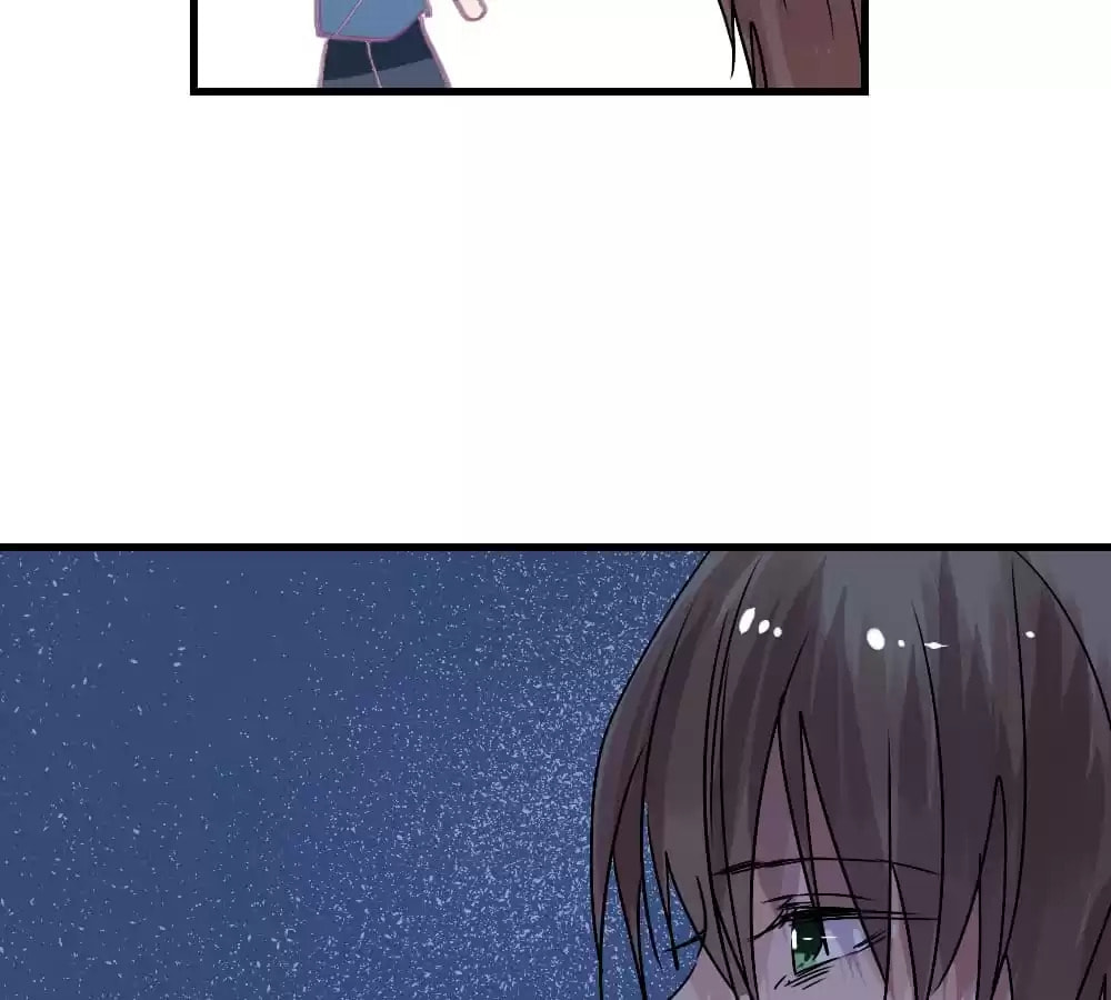 Fell in Love with Girlfriend