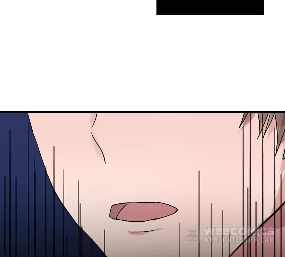 Fell in Love with Girlfriend