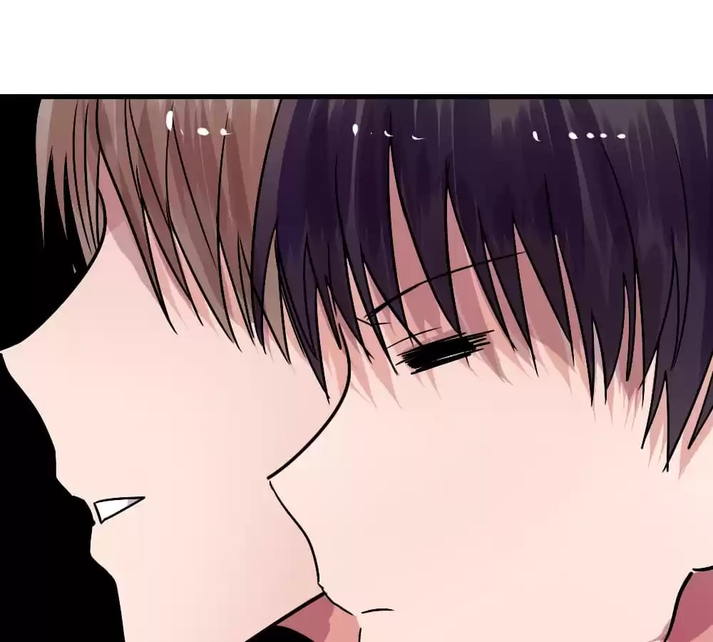 Fell in Love with Girlfriend