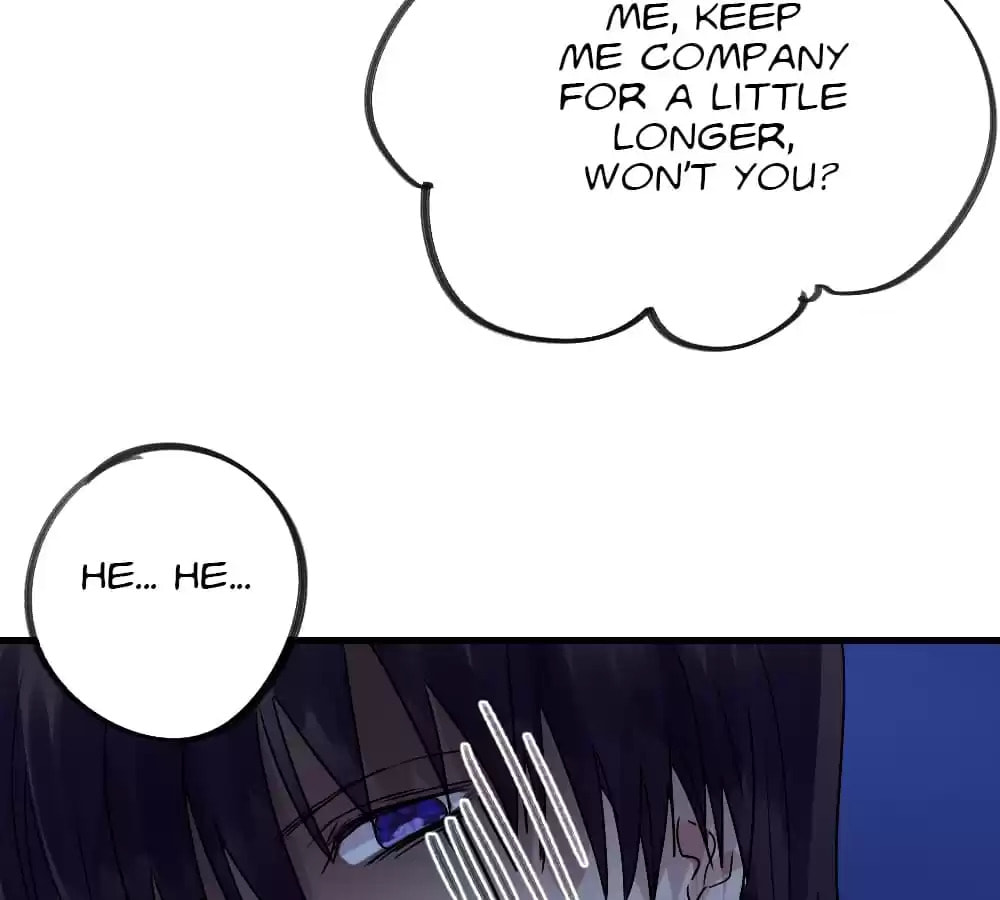 Fell in Love with Girlfriend