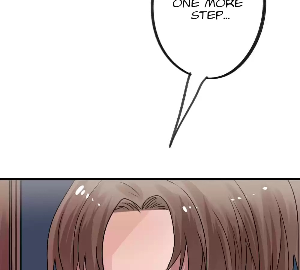 Fell in Love with Girlfriend