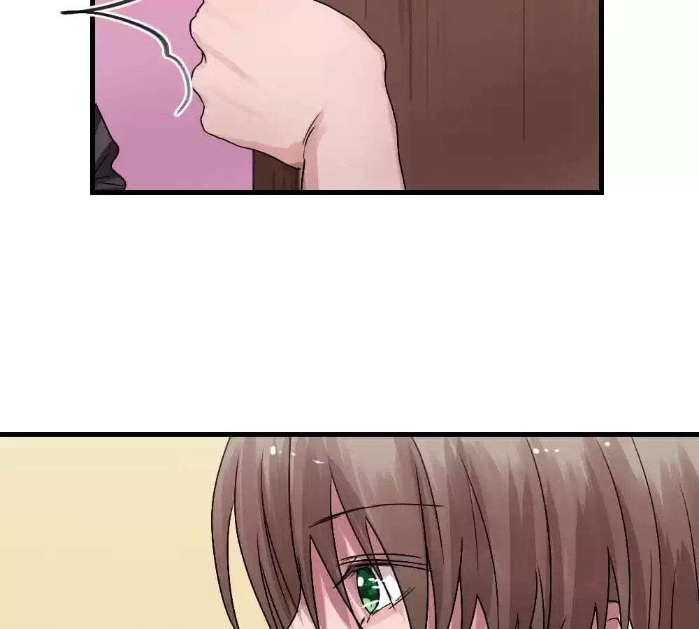 Fell in Love with Girlfriend