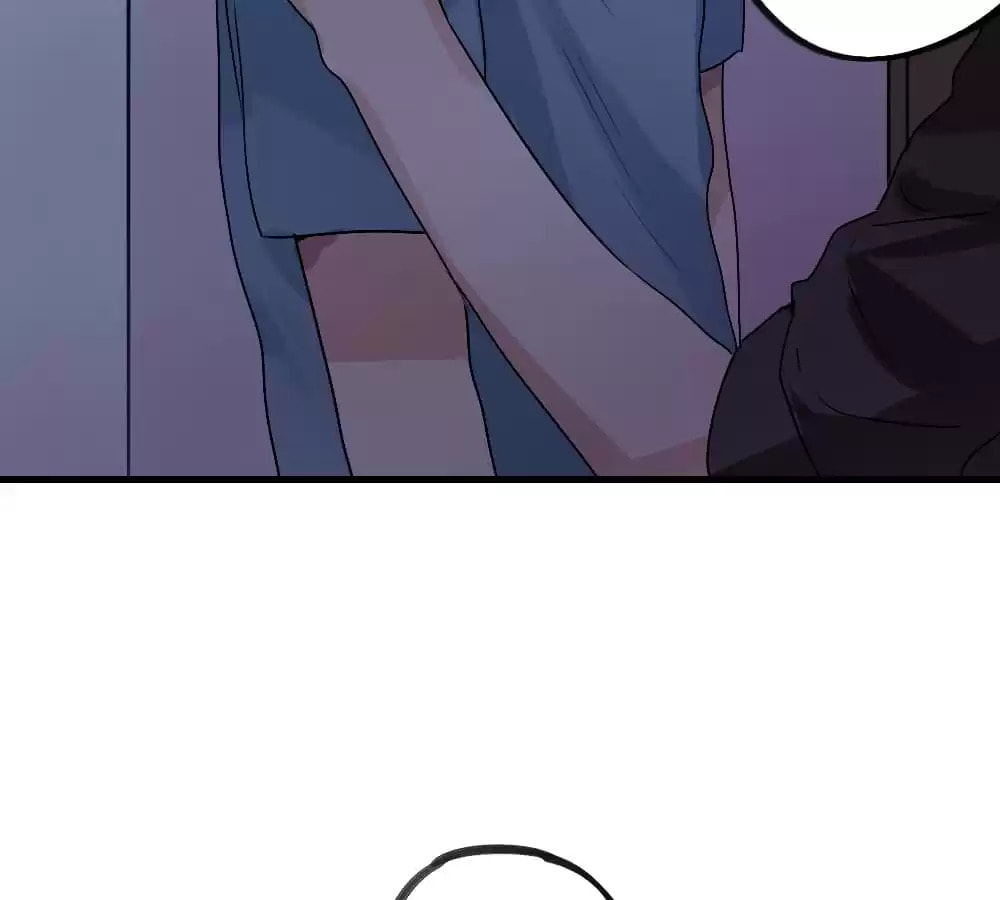 Fell in Love with Girlfriend