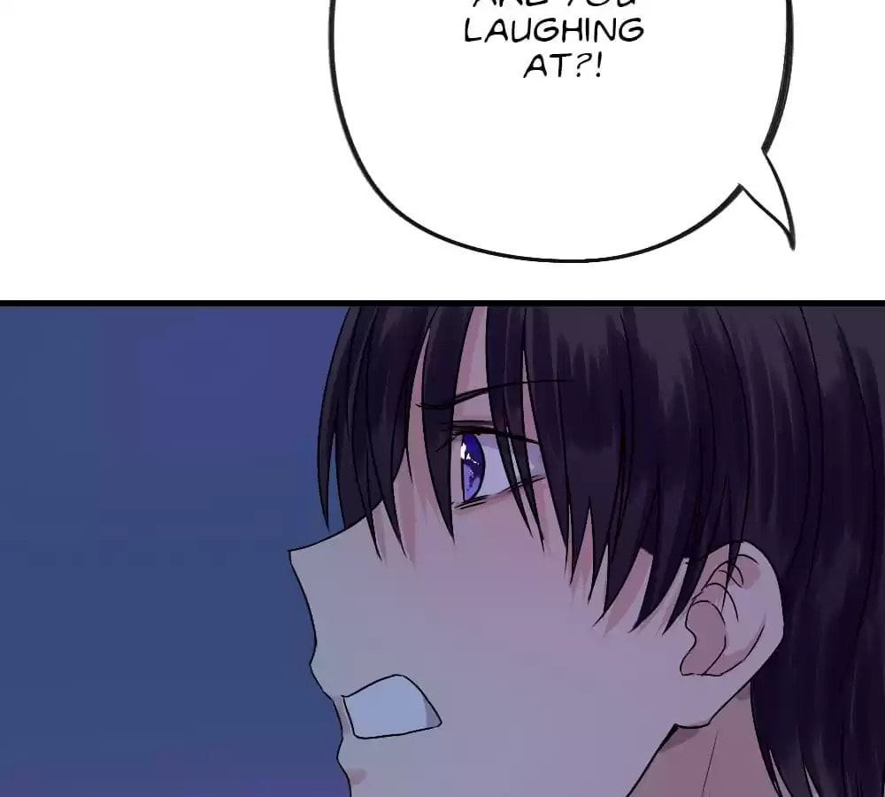 Fell in Love with Girlfriend