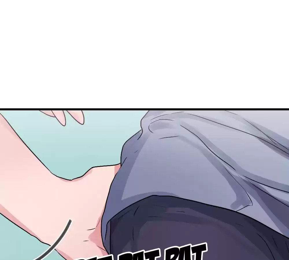Fell in Love with Girlfriend