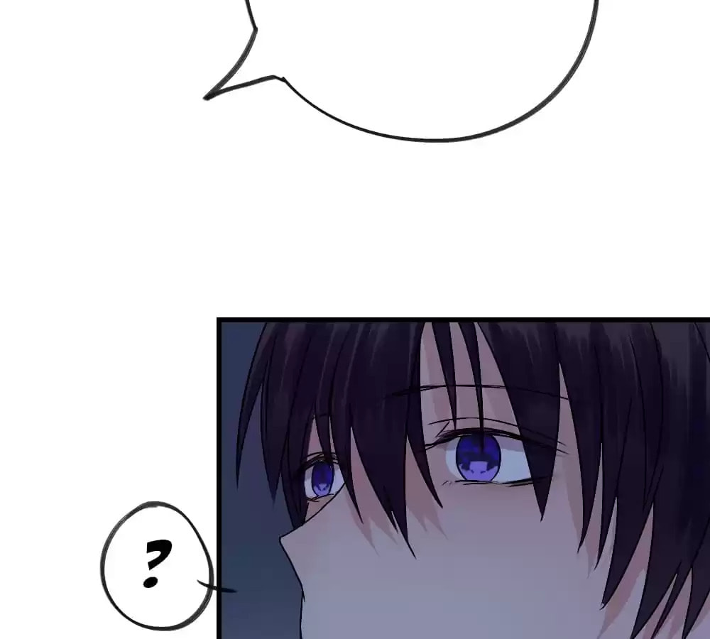 Fell in Love with Girlfriend