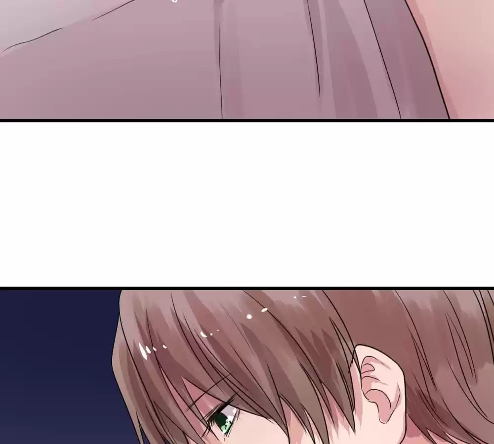 Fell in Love with Girlfriend