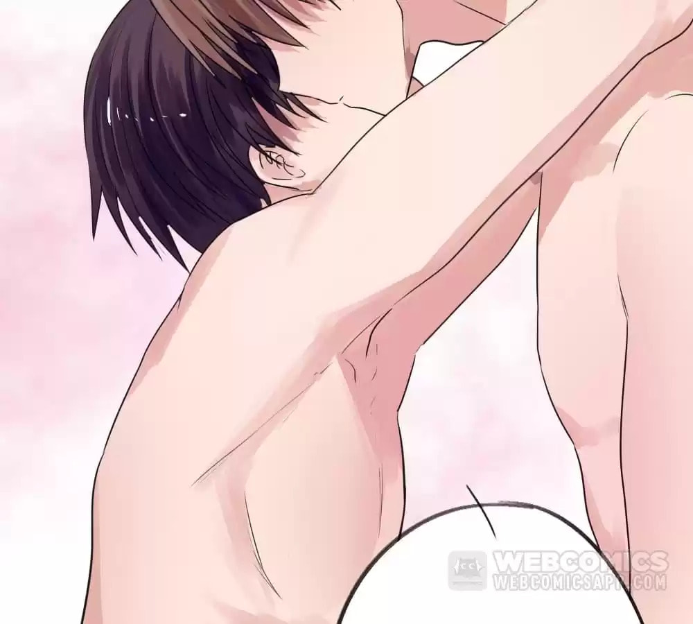 Fell in Love with Girlfriend