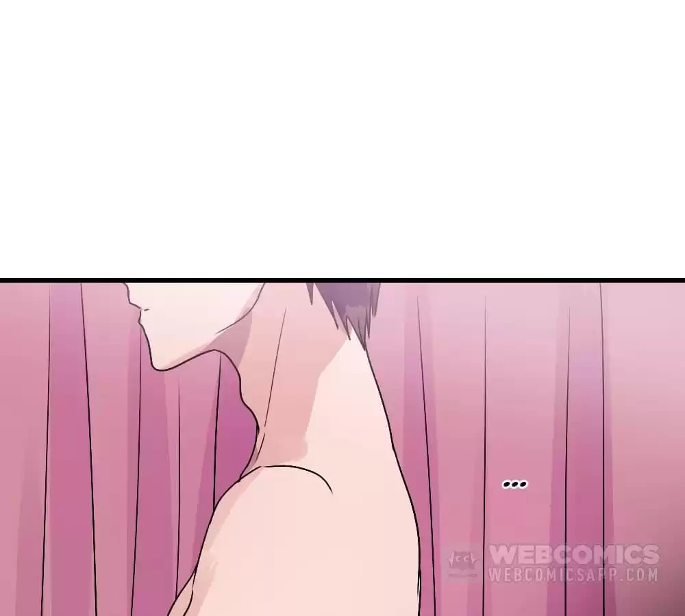 Fell in Love with Girlfriend