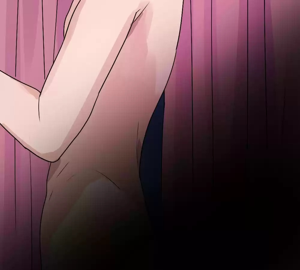 Fell in Love with Girlfriend
