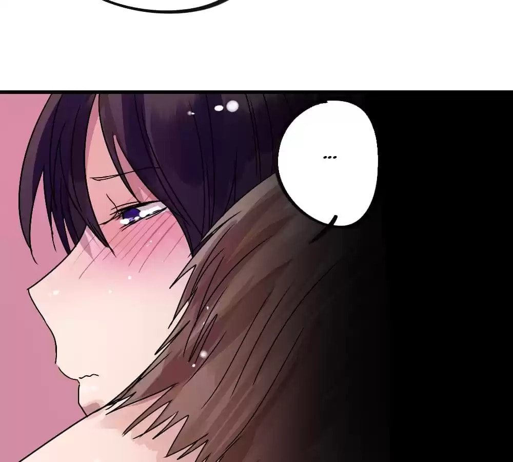 Fell in Love with Girlfriend