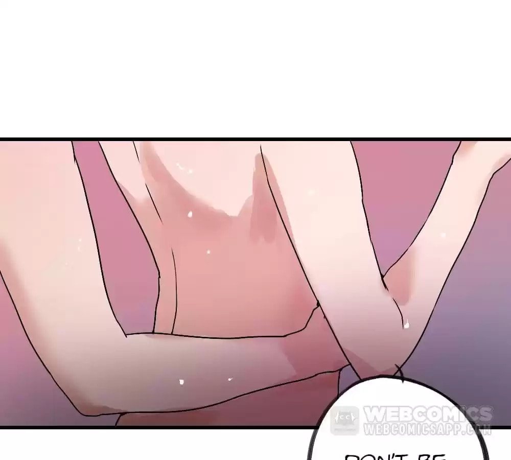 Fell in Love with Girlfriend