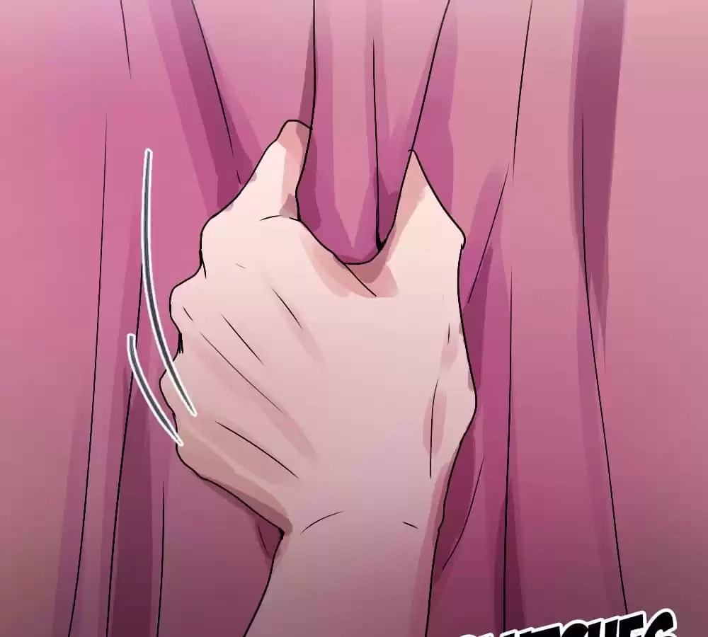 Fell in Love with Girlfriend