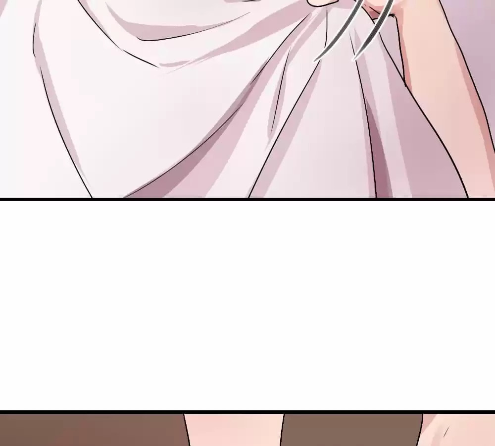 Fell in Love with Girlfriend