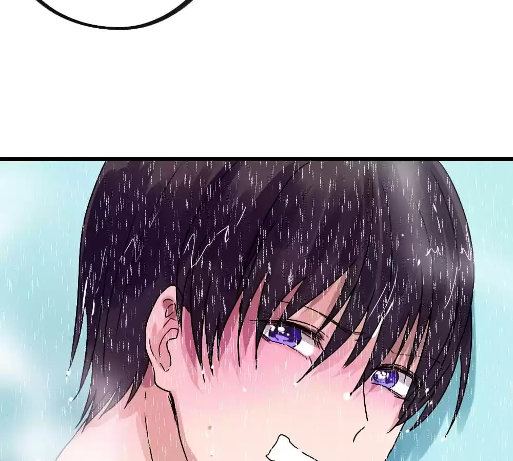 Fell in Love with Girlfriend