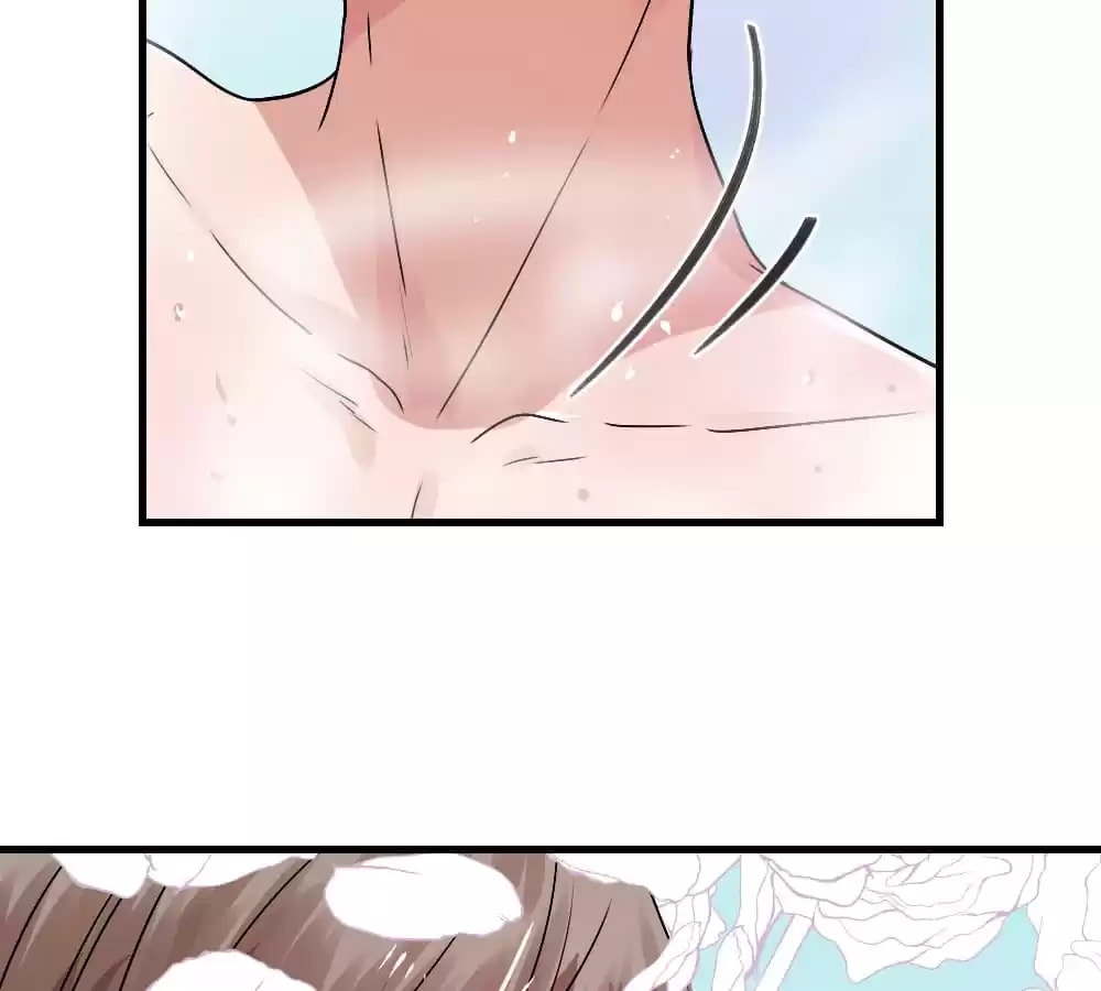 Fell in Love with Girlfriend