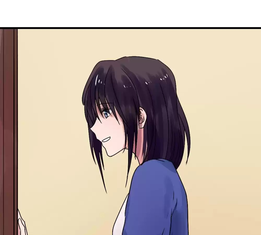 Fell in Love with Girlfriend