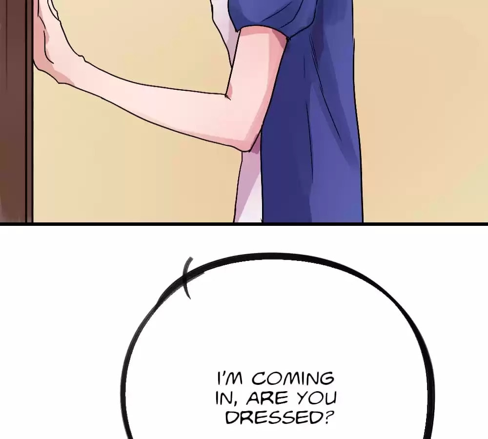 Fell in Love with Girlfriend
