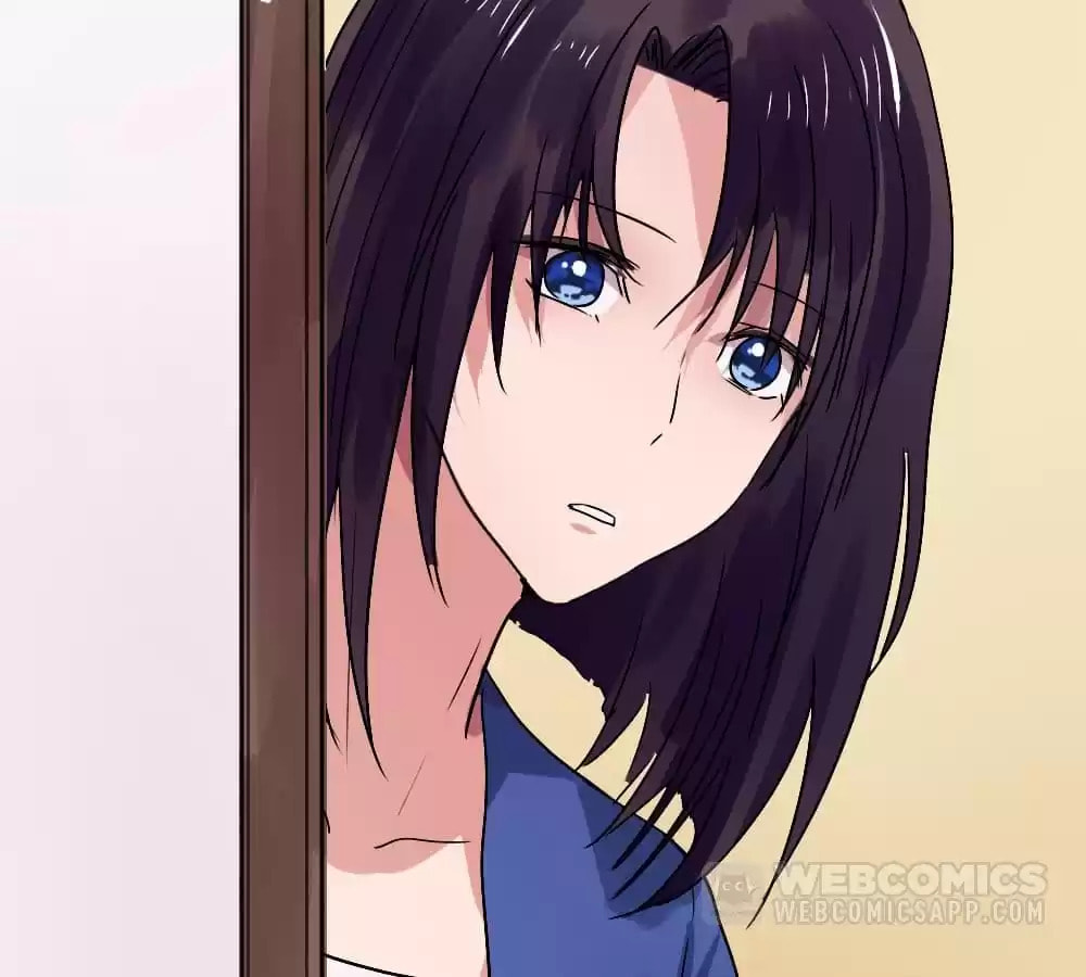 Fell in Love with Girlfriend