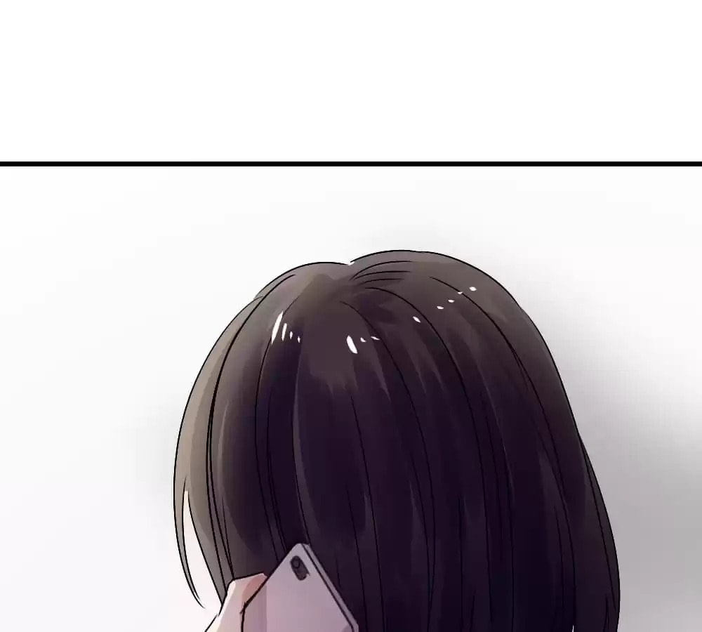 Fell in Love with Girlfriend