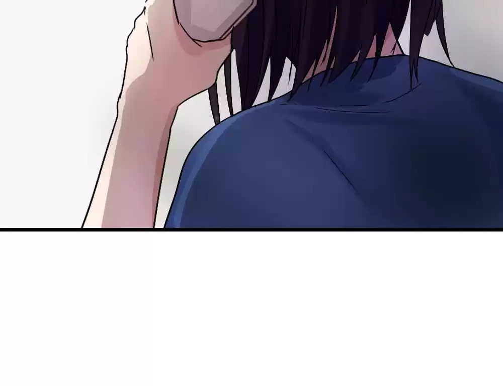 Fell in Love with Girlfriend