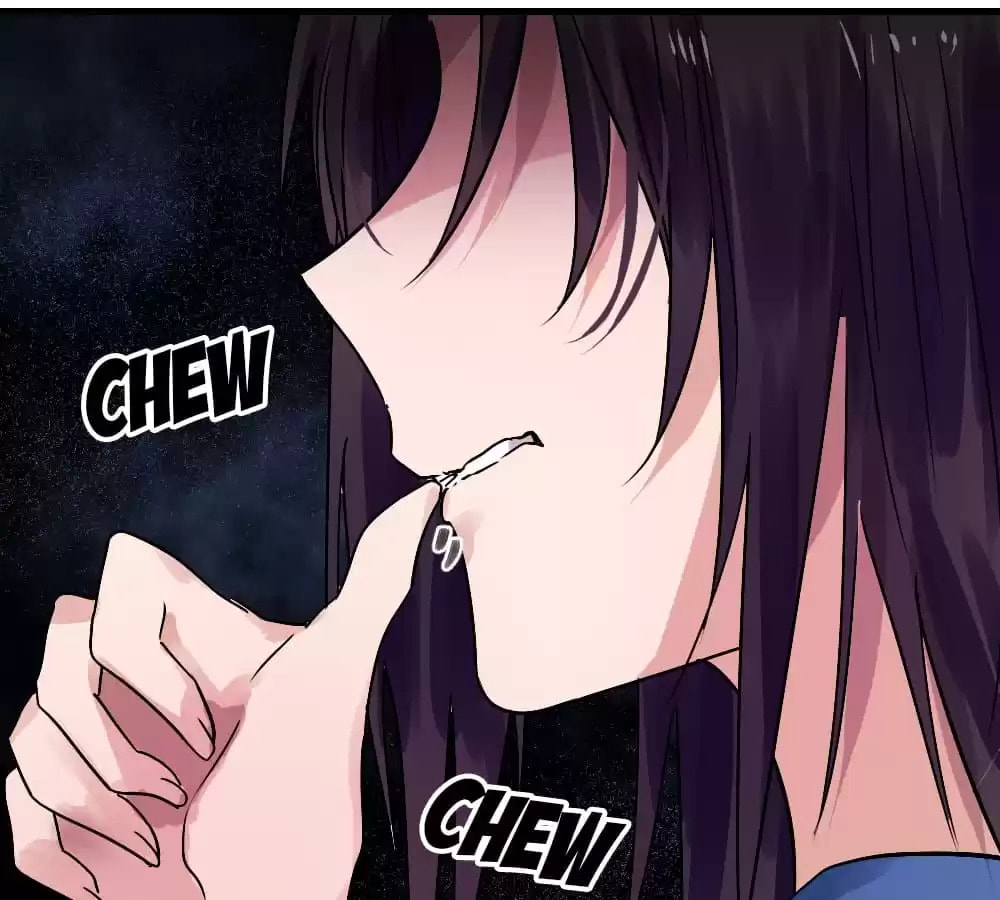 Fell in Love with Girlfriend