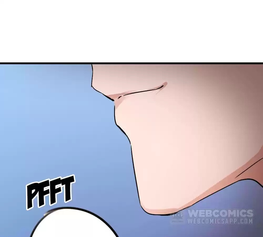 Fell in Love with Girlfriend