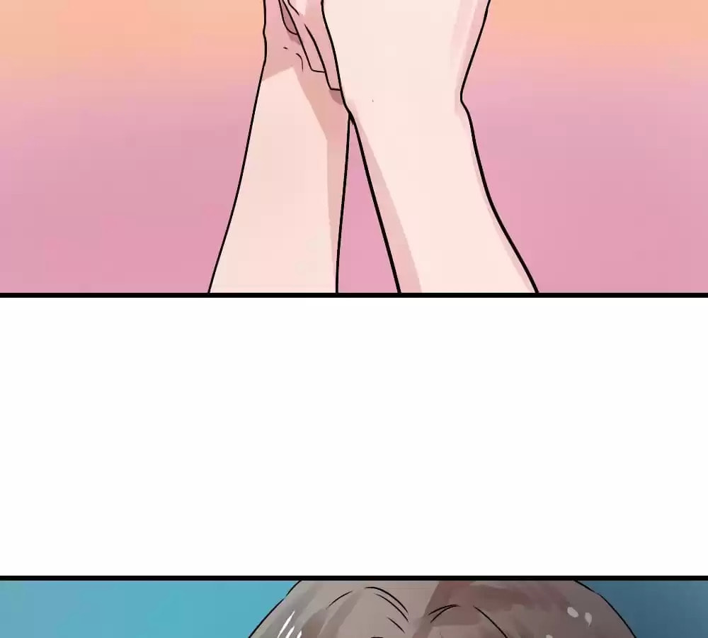 Fell in Love with Girlfriend