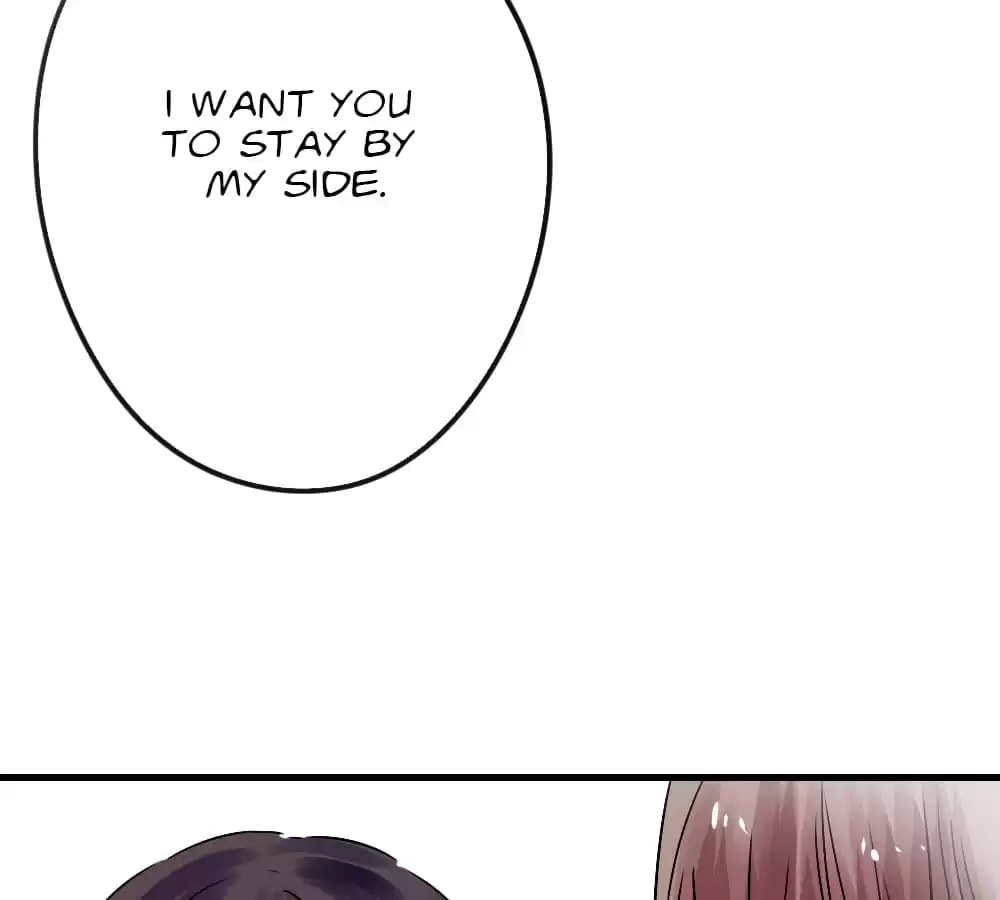 Fell in Love with Girlfriend