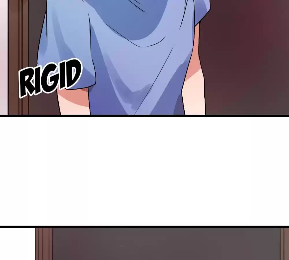 Fell in Love with Girlfriend