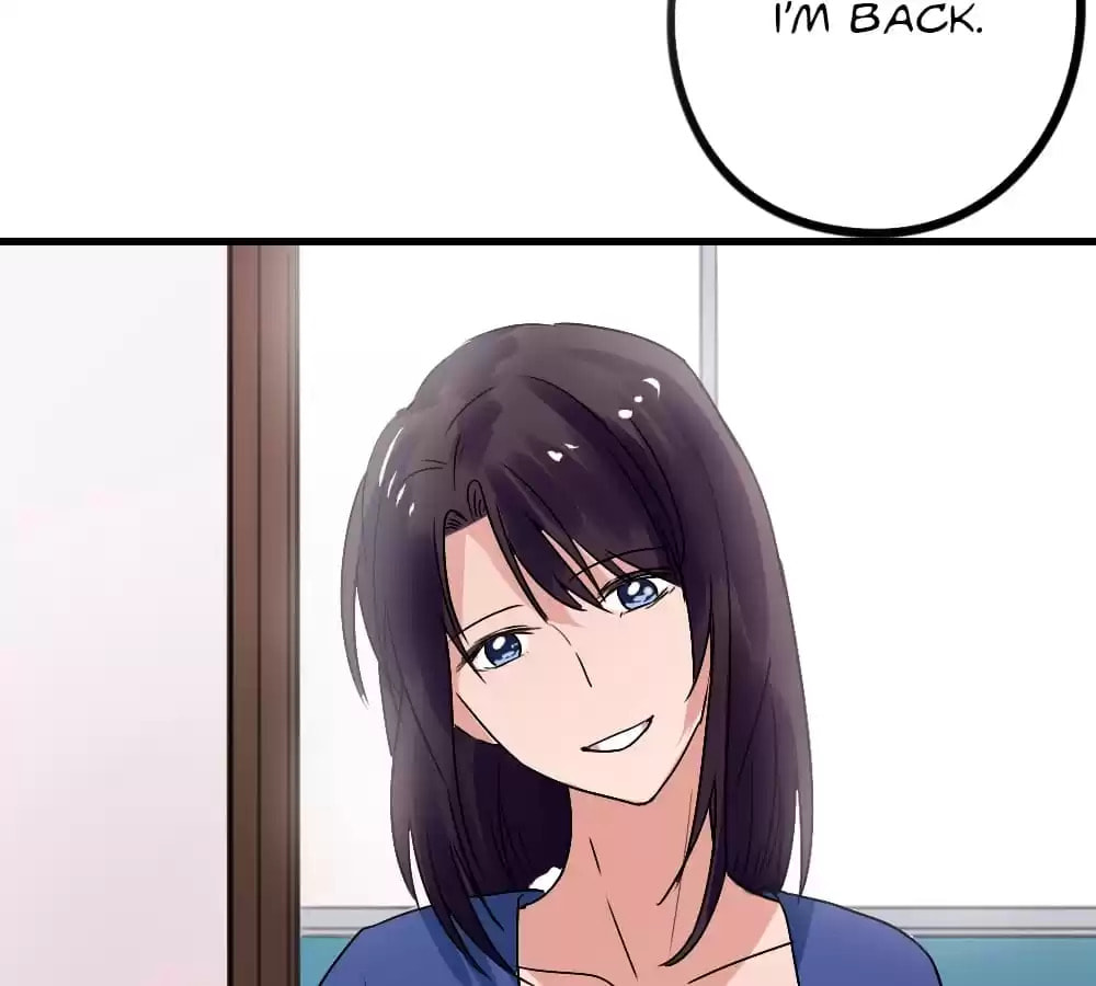 Fell in Love with Girlfriend