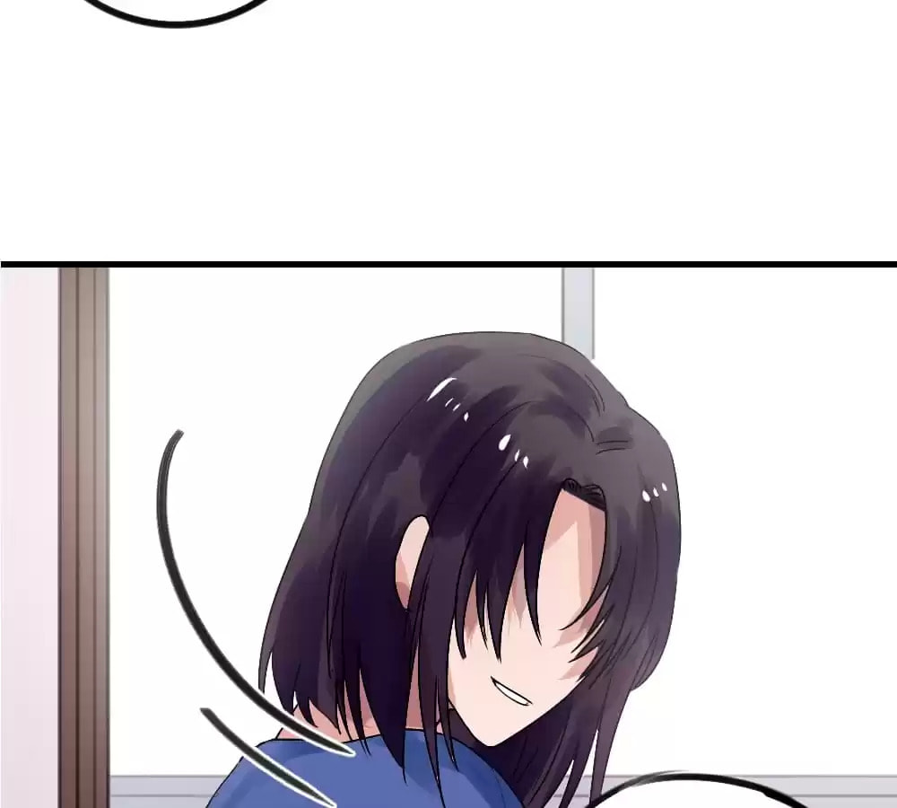 Fell in Love with Girlfriend