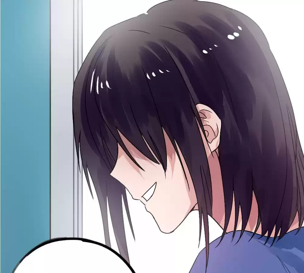 Fell in Love with Girlfriend