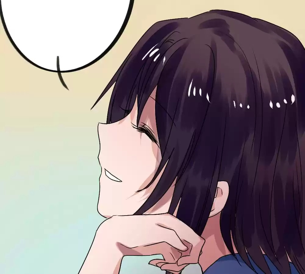 Fell in Love with Girlfriend