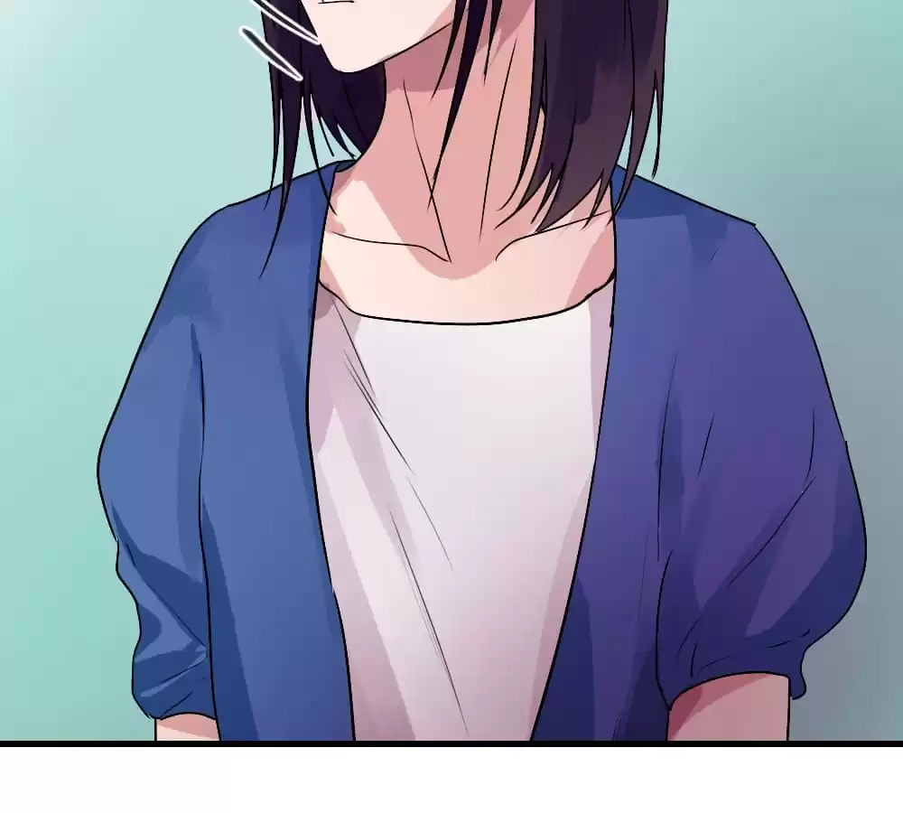 Fell in Love with Girlfriend