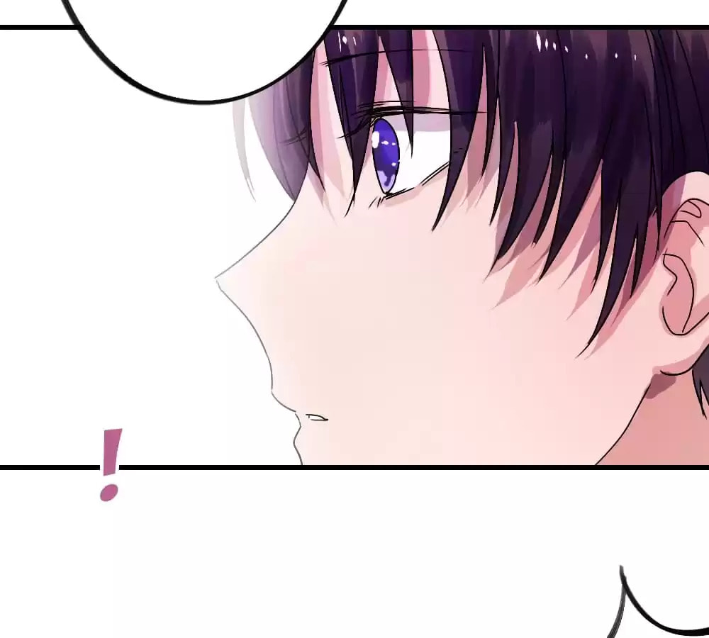 Fell in Love with Girlfriend
