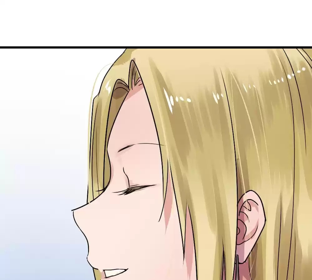 Fell in Love with Girlfriend