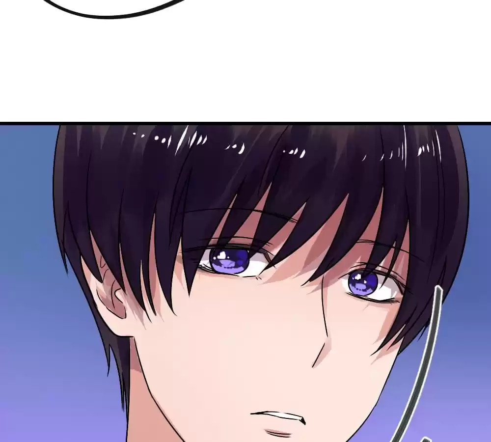 Fell in Love with Girlfriend
