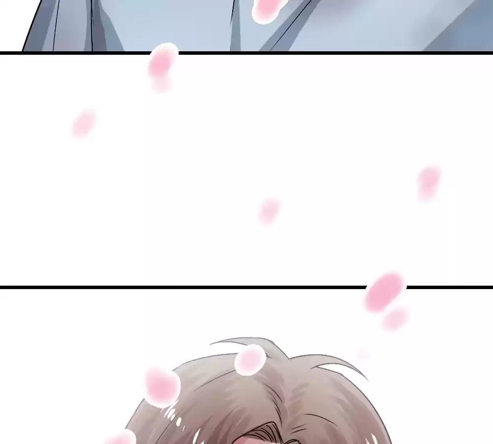 Fell in Love with Girlfriend